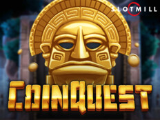 Spin casino bonus codes94